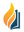 site-logo